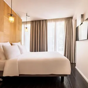 https://le-citizen.fr-paris.fr