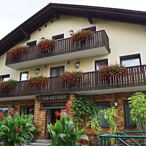 https://hotel-landgasthof-henghuber.com-bavaria.com