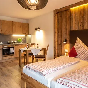 https://pension-und-appartements-wild.com-bavaria.com